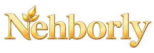 Nehborly